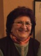 Mileva Tara Kalezić